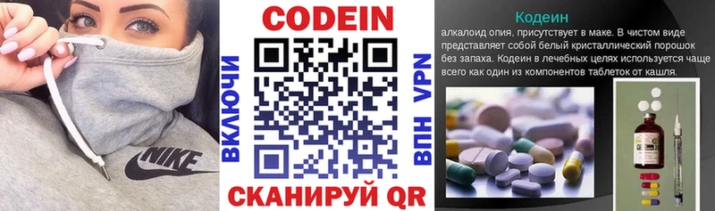 дарнет шоп  Петропавловск-Камчатский  Кодеин Purple Drank 