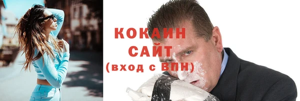 скорость Гусев