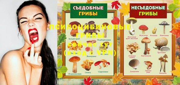мефедрон мука Гусь-Хрустальный